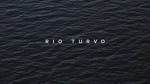 Rio Turvo (2007) afişi