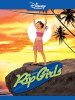 Rip Girls (2000) afişi