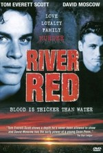 River Red (1998) afişi
