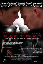 Road To Victory (2007) afişi