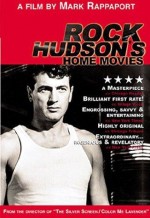 Rock Hudson's Home Movies (1992) afişi