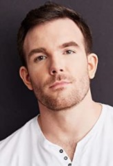 Roger Wayne fotoğrafı