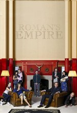 Roman's Empire (2007) afişi