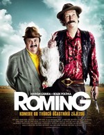 Roming (2007) afişi