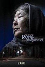Rona, Madar-e Azim (2018) afişi Rona, Madar-e Azim (2018) afişi
