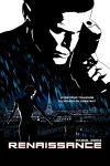 Rönesans (2006) afişi Rönesans (2006) afişi