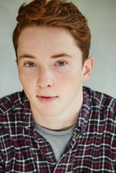 Rory Potter fotoğrafı