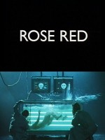 Rose Red (1994) afişi