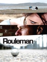 Rouleman (2005) afişi