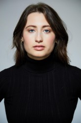 Ruby Busuttil fotoğrafı