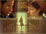 Rules Of Love (2002) afişi