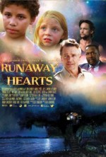 Runaway Hearts (2013) afişi