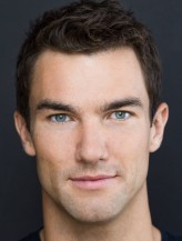 Ryan Gunnarson fotoğrafı