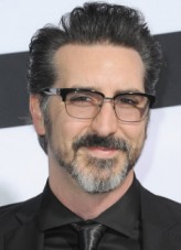 Ryan  Turek fotoğrafı