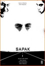Sapak (2008) afişi