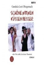 Schöne Witwen Küssen Besser(tv) (2004) afişi