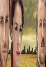 Selvi Boylum Al Yazmalım (2011) afişi Selvi Boylum Al Yazmalım (2011) afişi