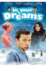 Senin Rüyalarında (2007) afişi