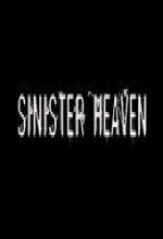 Sinister Heaven (2010) afişi