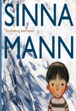 Sinna Mann (2009) afişi