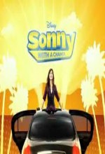Sonny'nin Yıldızı Sezon 2 (2011) afişi Sonny'nin Yıldızı Sezon 2 (2011) afişi