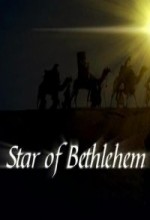 Star Of Bethlehem (2008) afişi