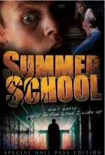 Summer School (ıı) (2009) afişi