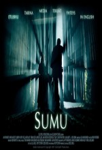 Sumu (2007) afişi