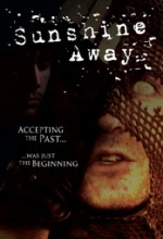 Sunshine Away (2008) afişi