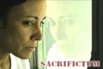 Sacrifictum (1999) afişi