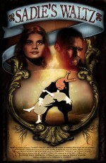 Sadie's Waltz (2008) afişi