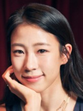 Sae Eun Park fotoğrafı