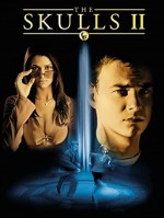 Saklı Seçilmişler 2 (2002) afişi