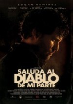 Greetings to the Devil (2011) afişi Greetings to the Devil (2011) afişi