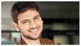 Sami Yusuf fotoğrafı Sami Yusuf fotoğrafı