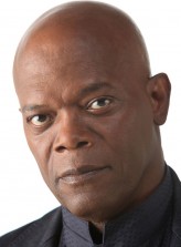 buyuk beyaz yumruk the great white hype filmi sinemalar com buyuk beyaz yumruk the great white hype filmi sinemalar com