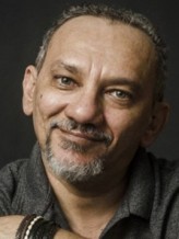 Sandro Guerra fotoğrafı