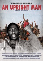 Sankara (2006) afişi