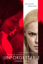 Saplantı (2017) afişi