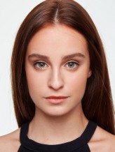 Sara Jiménez fotoğrafı Sara Jiménez fotoğrafı