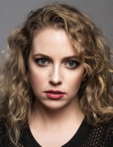 Sara Lynn Holbrook fotoğrafı