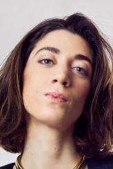 Sara Mafodda fotoğrafı