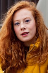 Sara Viktoria fotoğrafı