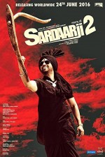 Sardaarji 2 (2016) afişi
