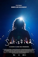 Satisfied (2024) Fragman (2024) afişi