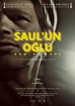 saulun-oglu-1453886145.jpg