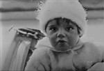 Say It With Babies (1926) afişi