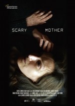 Korkunç Anne (2017) afişi Korkunç Anne (2017) afişi