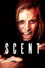Scent (2014) afişi