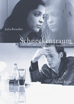 Schneckentraum (2001) afişi